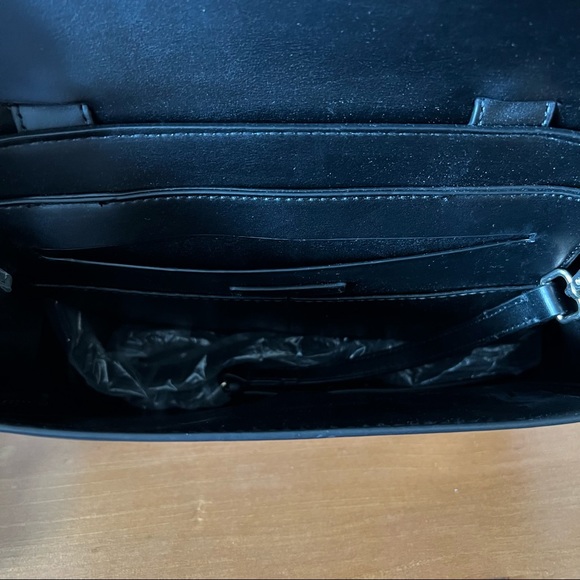 NWT Zara handbag - Picture 10 of 10